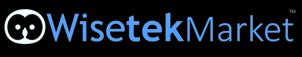 Re-Stuff by Wisetek Market