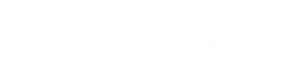 Re-Stuff by Wisetek Market